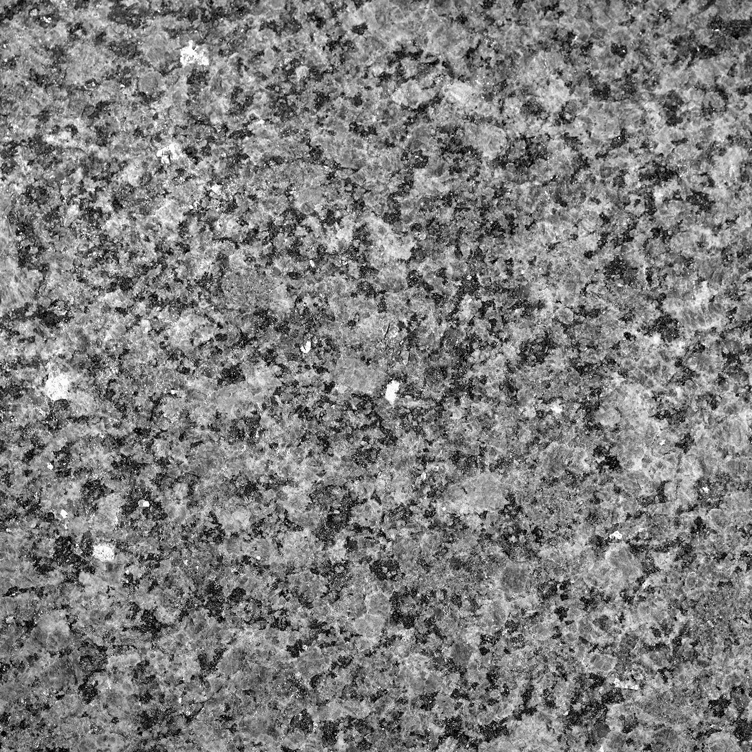 Graphite Grey